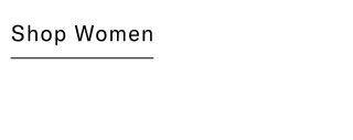 shop women