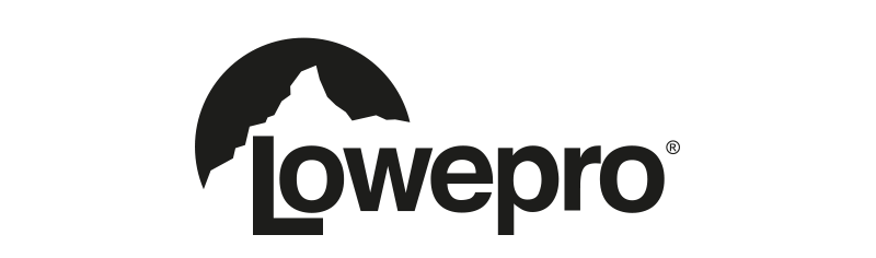 Lowepro
