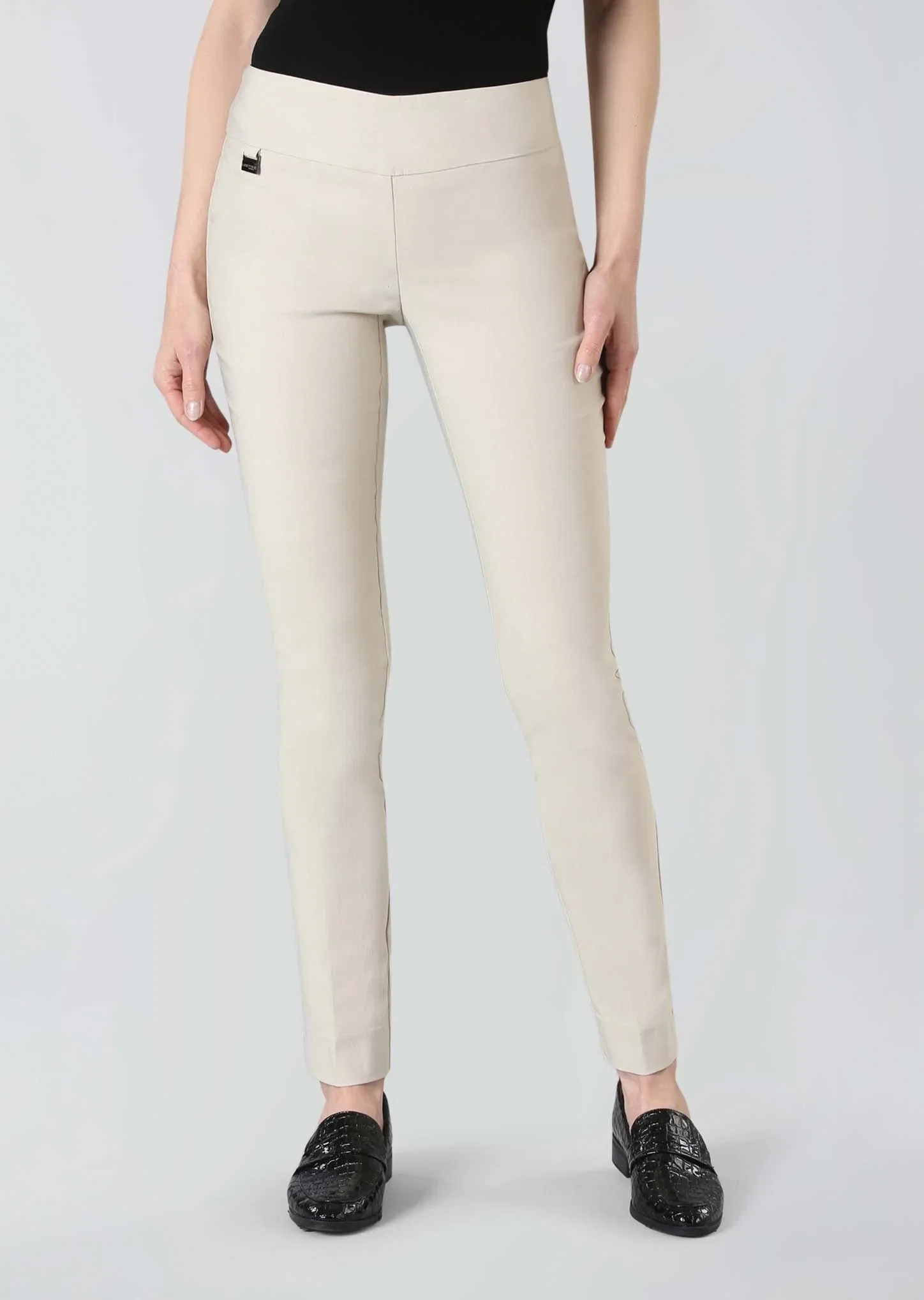 Solid Magical Lycra 31