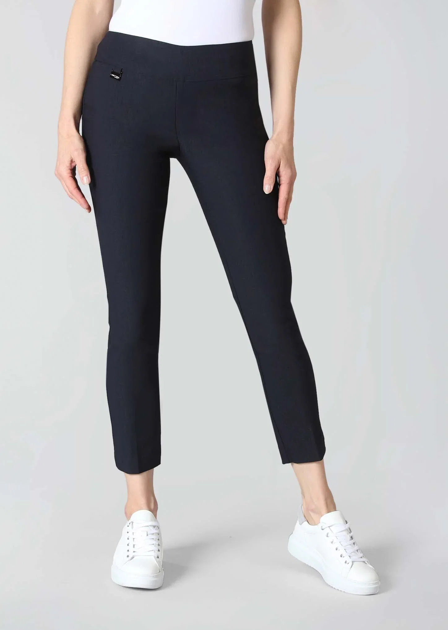Solid Magical Lycra 28