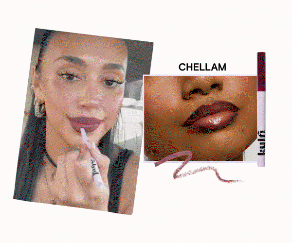 Chellam