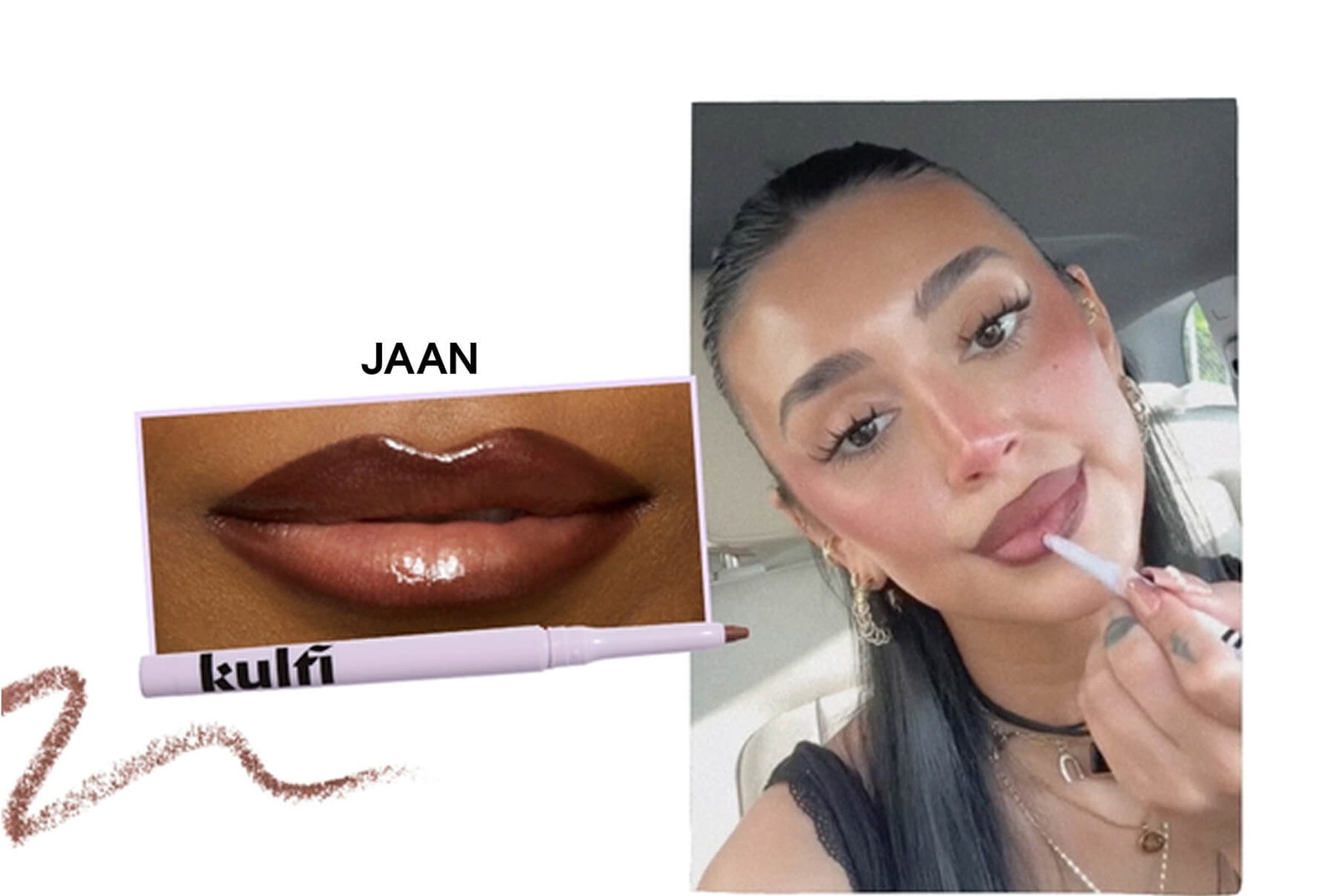 Jaan