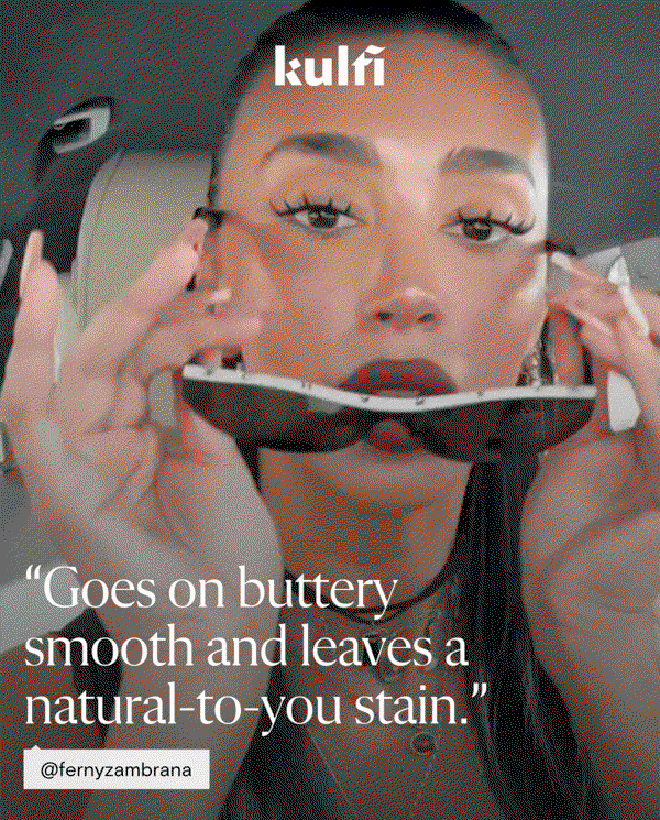 Lassi Lips Staining Lip Liner