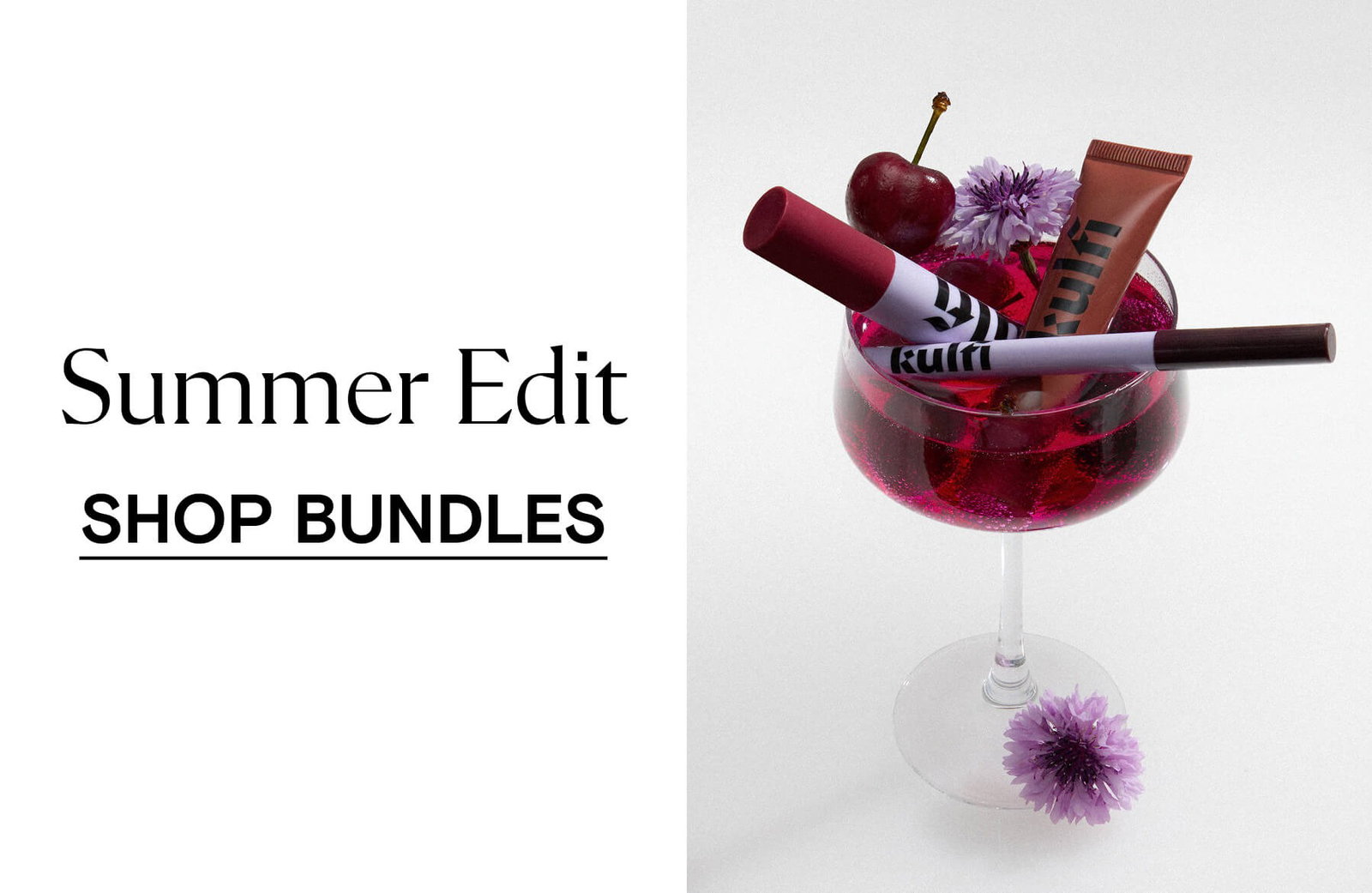 SHOP BUNDLES