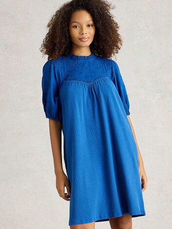 Shop Lea Dress