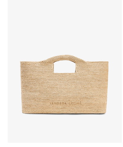 Andrea Bag