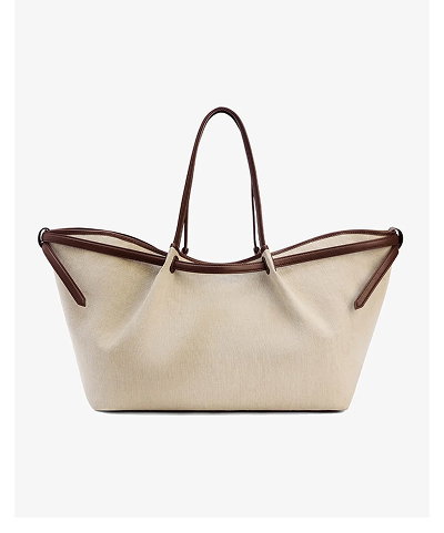 Justine Tote