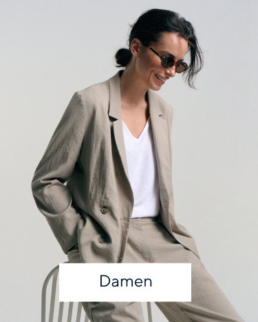   SALES FÜR SIE UND IHN 