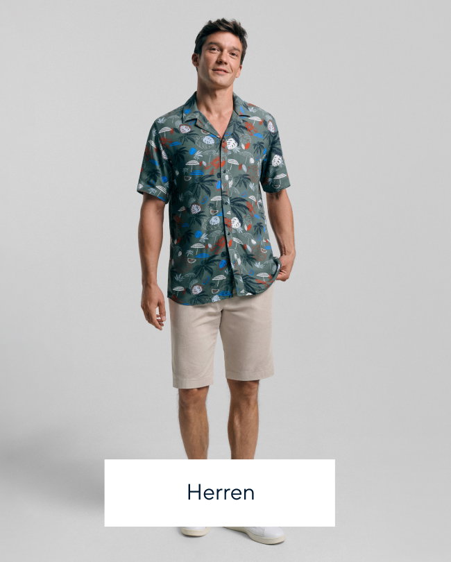   SALES FÜR SIE UND IHN 