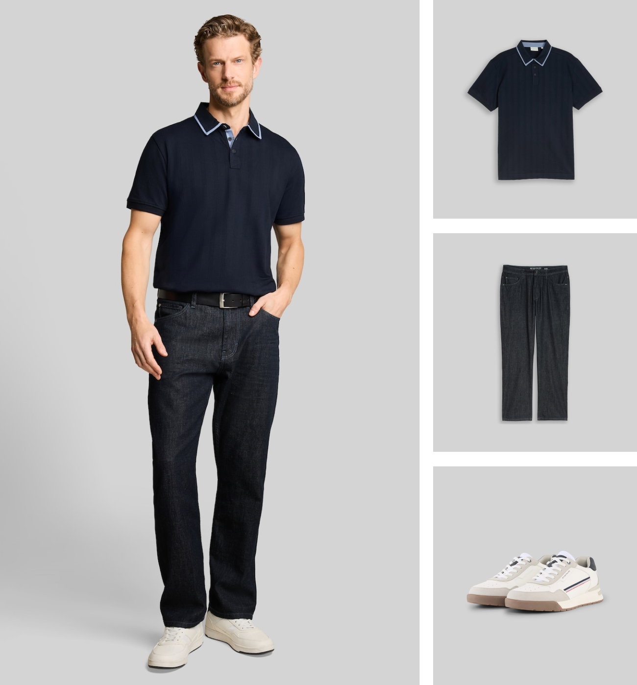   Summer Sale shoppen 