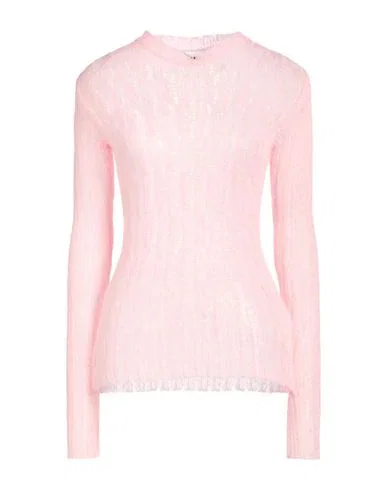MSGM