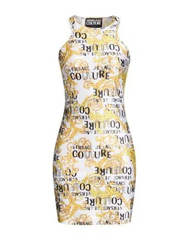 VERSACE JEANS COUTURE
