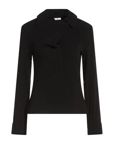 COURRÈGES