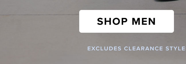 Shop Men