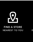 Store Located