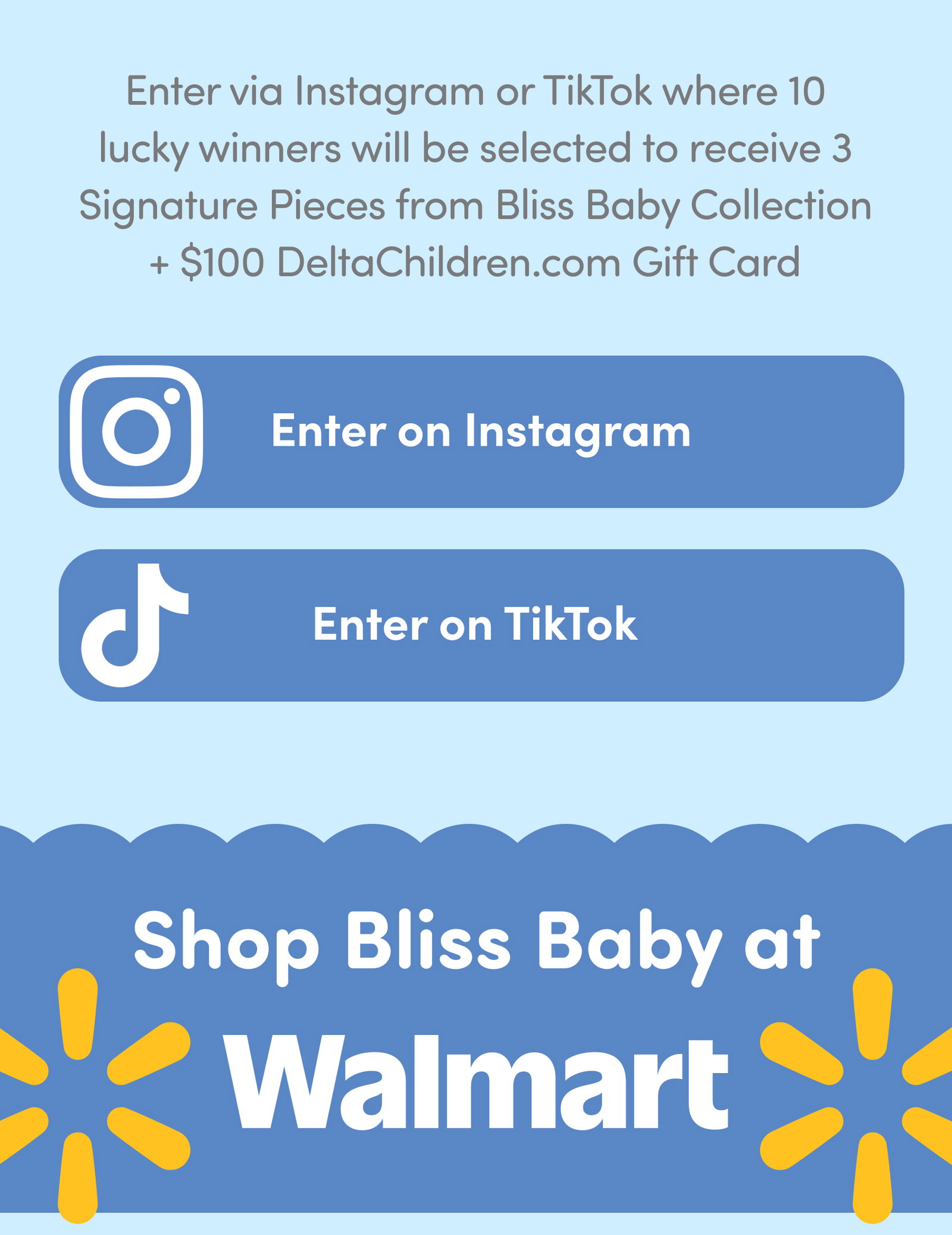 GIVEAWAY ALERT