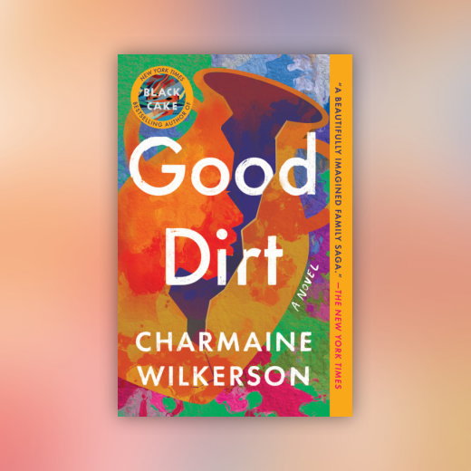 Good Dirt
