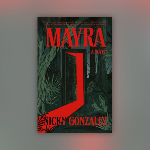 Mayra