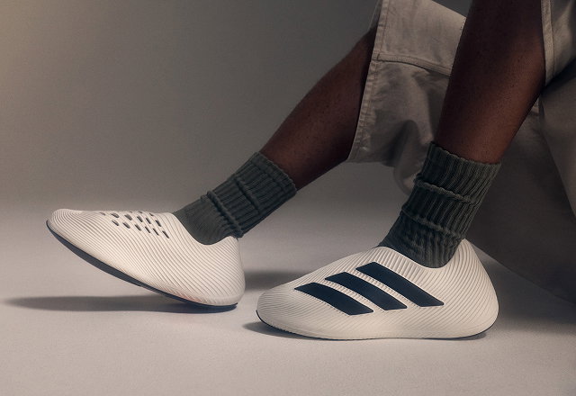 Purechill: Née du sport, faite pour tout ce qui vient ensuite