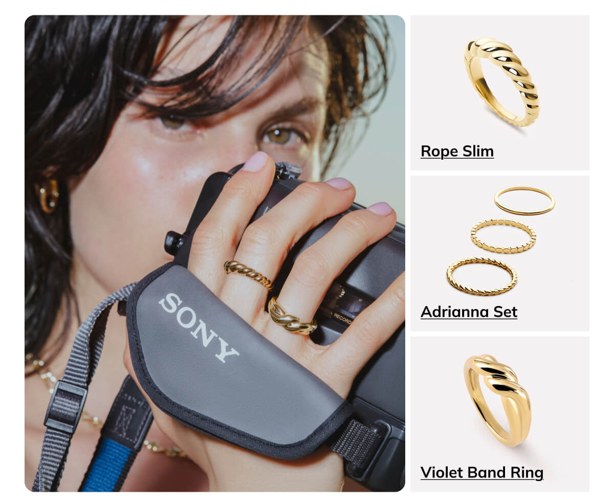 Shop Now Shop Now