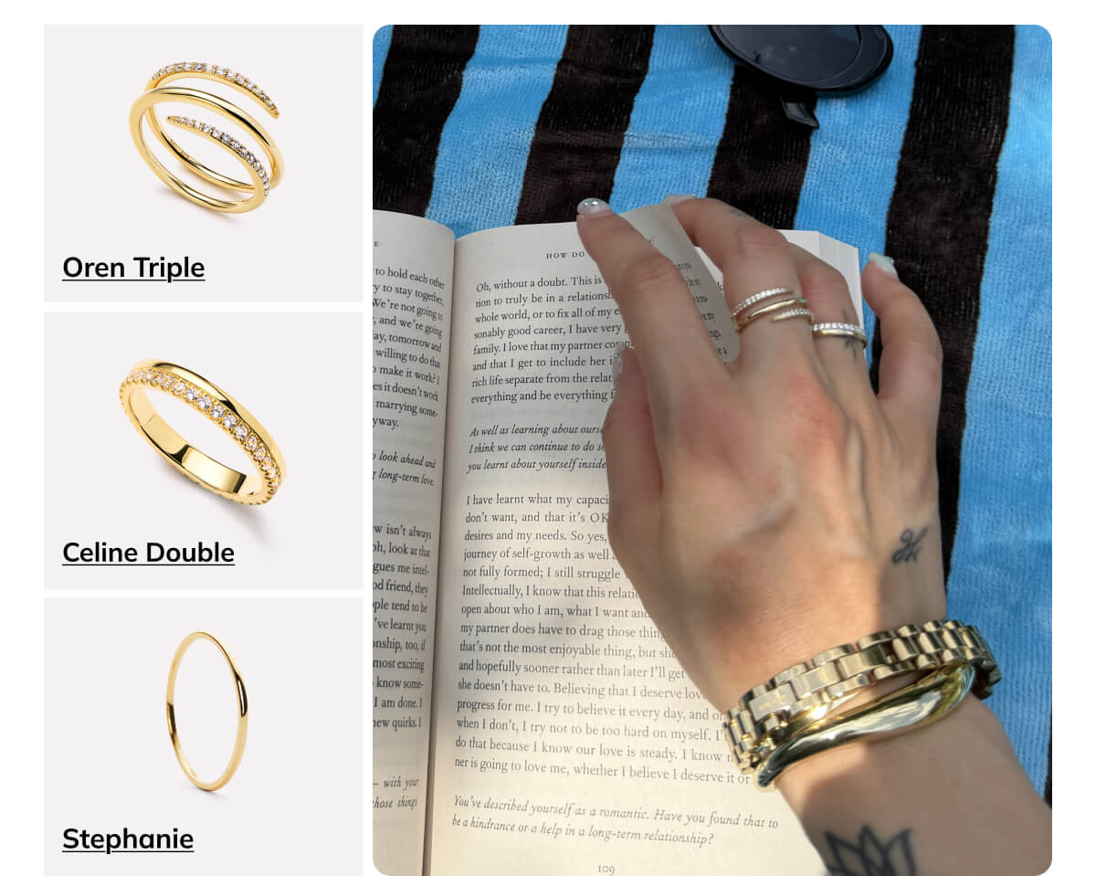 Shop Now Shop Now