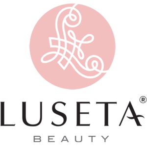 Luseta Beauty