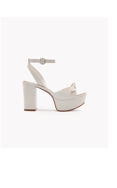 BRIDAL + WEDDING GUEST | SHOP NOW