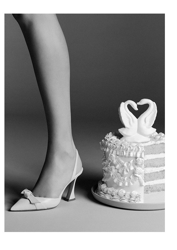 BRIDAL + WEDDING GUEST | SHOP NOW