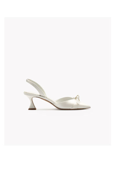 BRIDAL + WEDDING GUEST | SHOP NOW