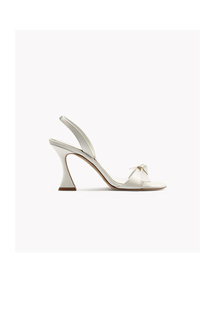 BRIDAL + WEDDING GUEST | SHOP NOW