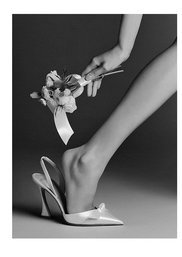 BRIDAL + WEDDING GUEST | SHOP NOW