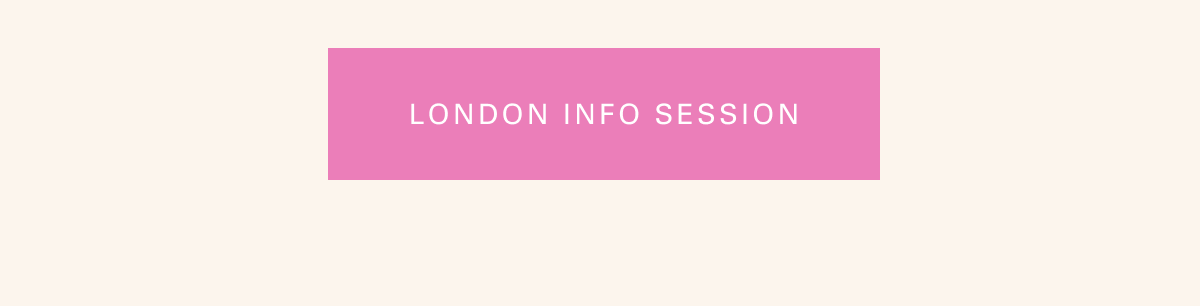 London Info Session