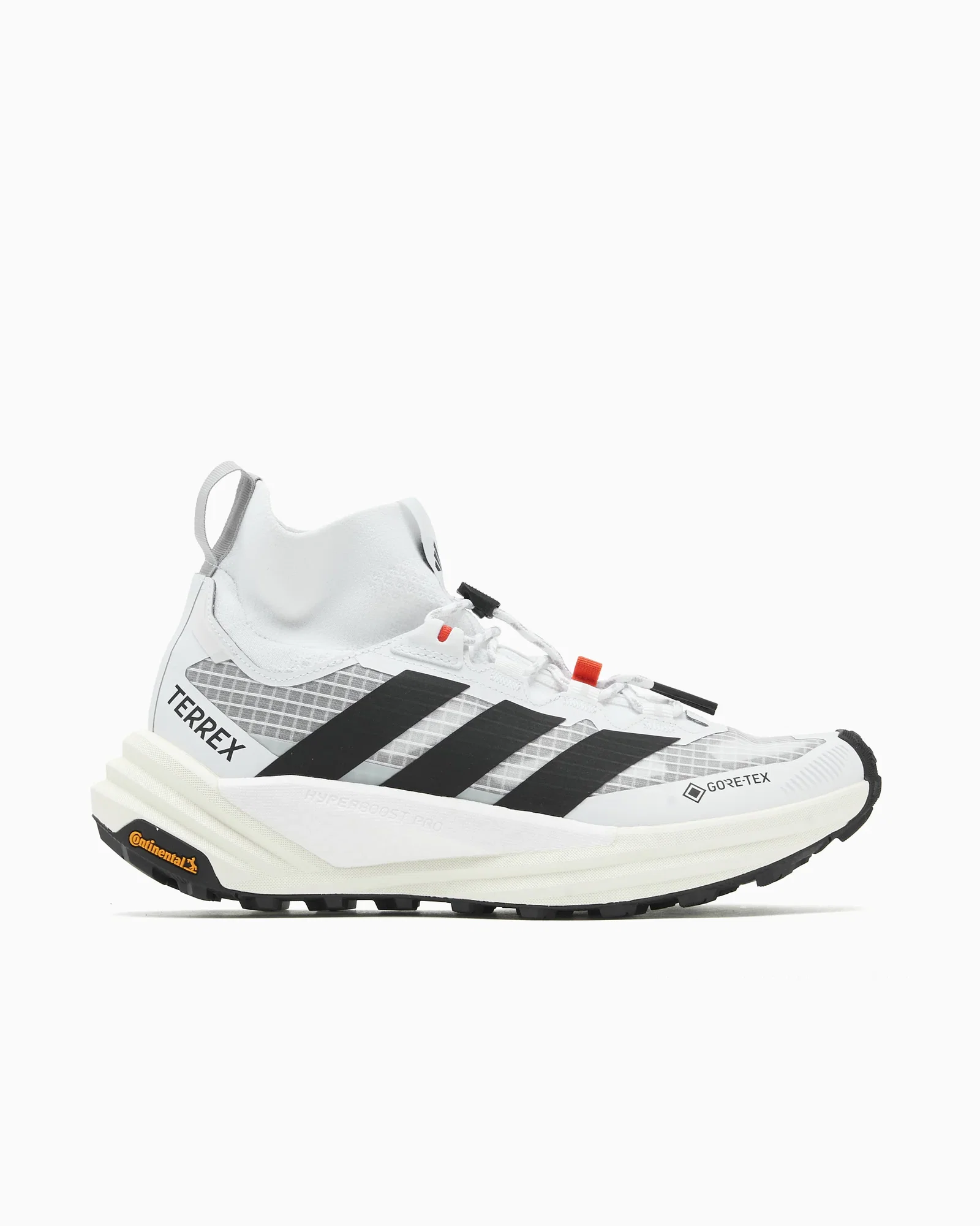 adidas ® Terrex Freehiker 3 Ultra Gore-Tex®
