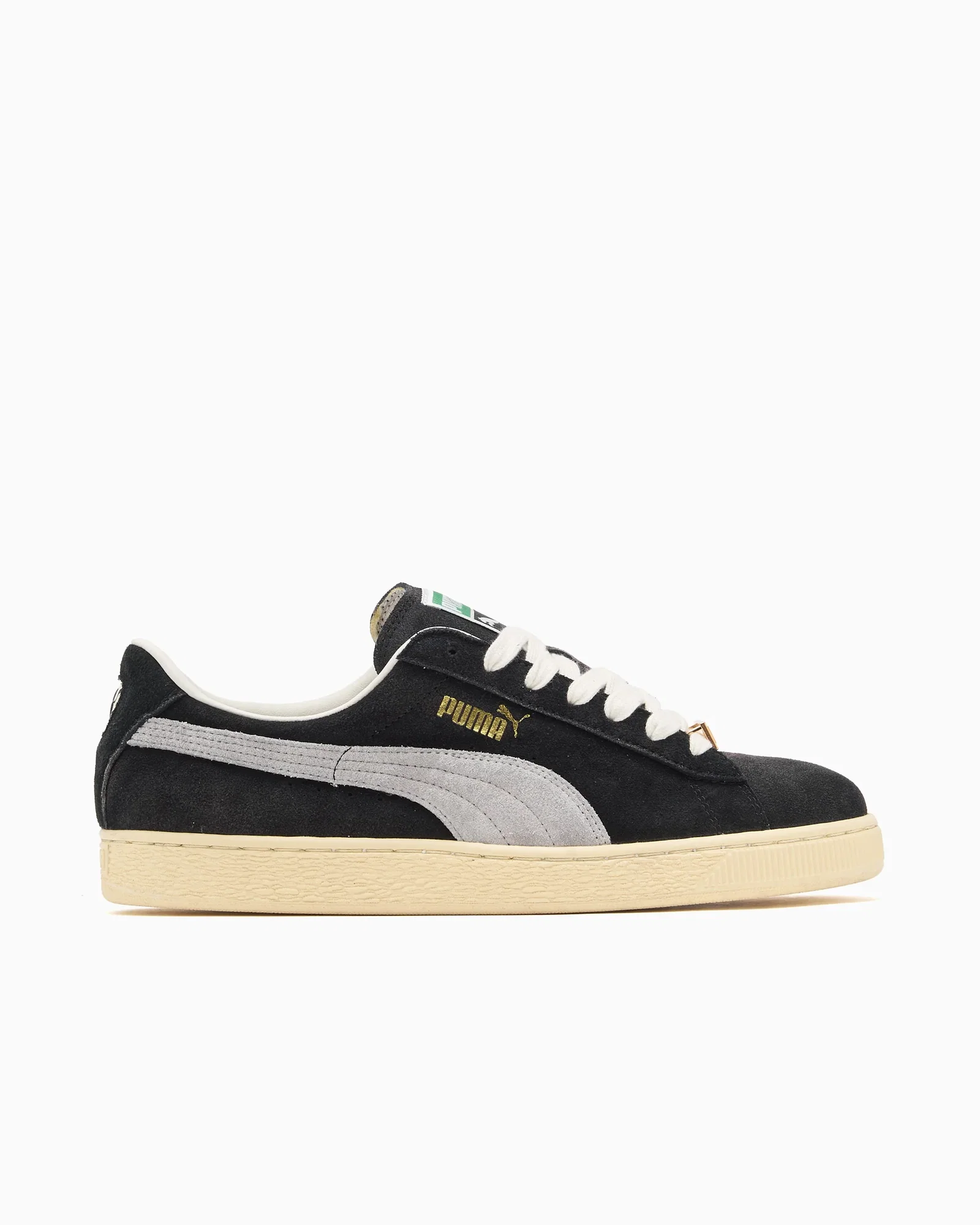 Puma x A$AP Rocky Suede 94