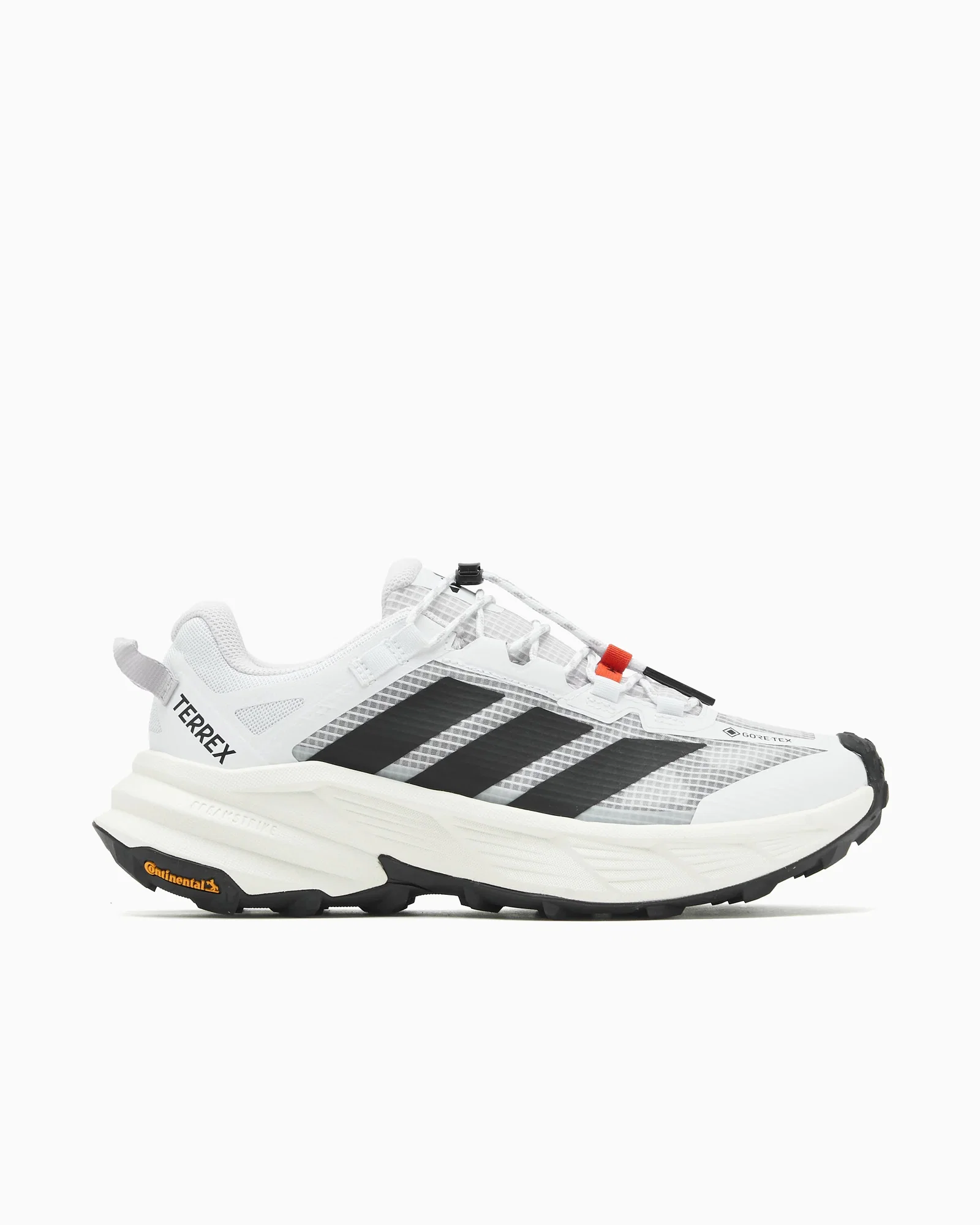 adidas ® Terrex Freehiker SL Gore-Tex®