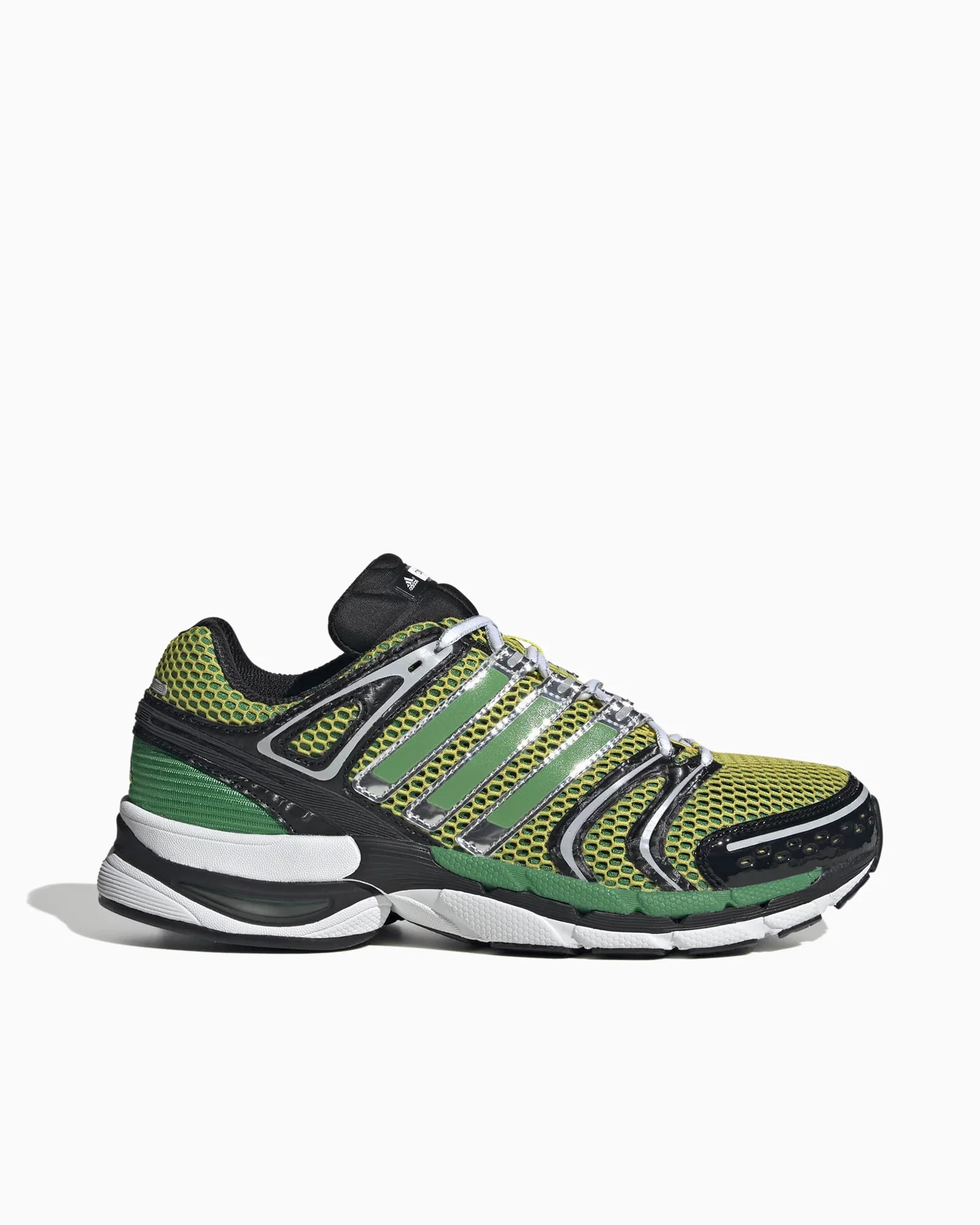 adidas Originals x JAH JAH Studio Adistar Control 5