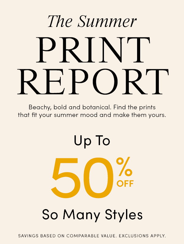 50% off