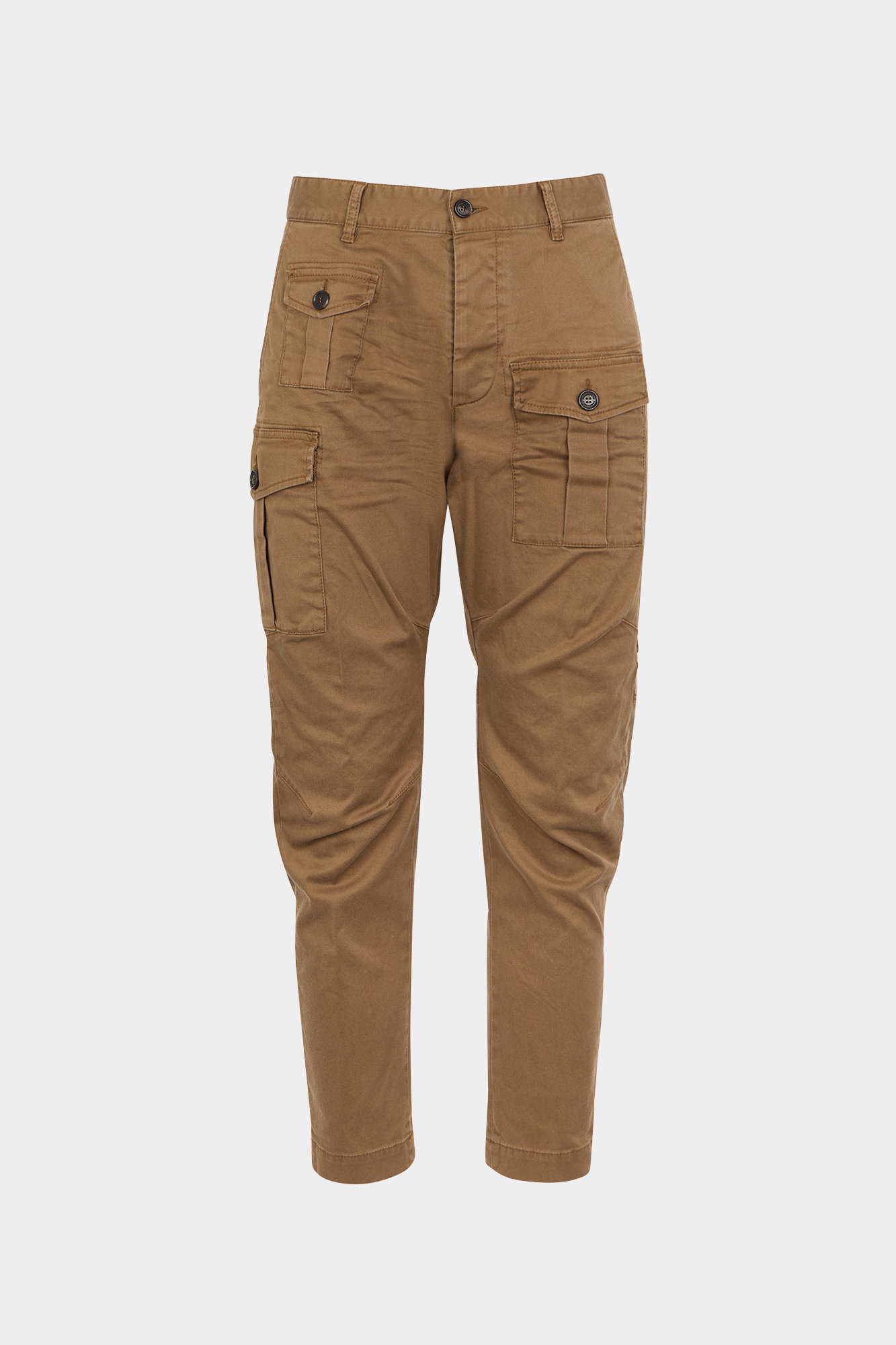 Sexy Cargo Pant