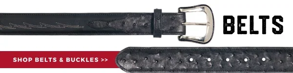 BELTS >>