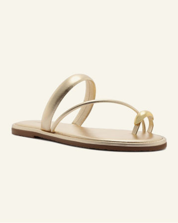 womensshoe1