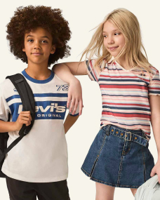 varleviskids