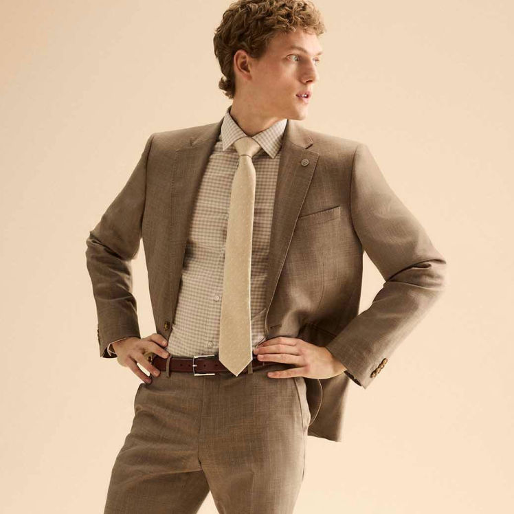 mensdesignersuits
