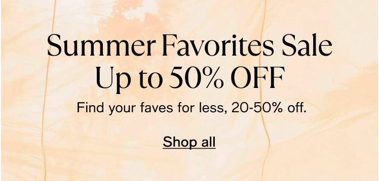 
  summerfavoritessale1
