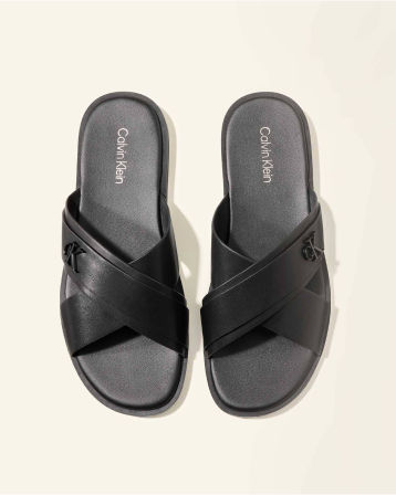 menssandals
