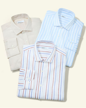menslinen