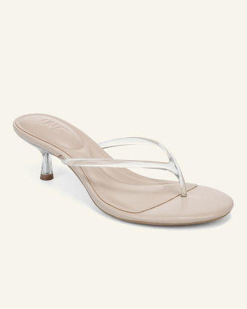 womensshoes