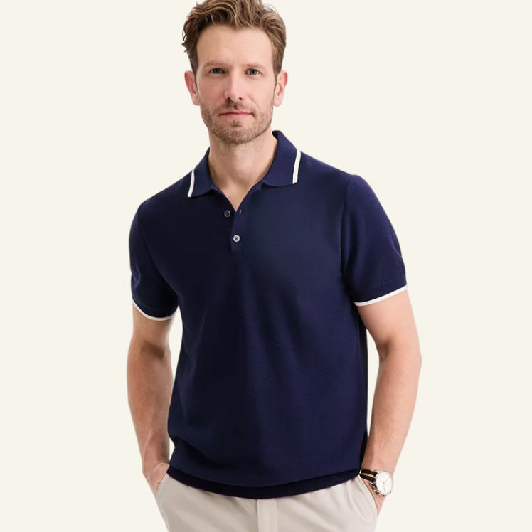 menspoloshirts