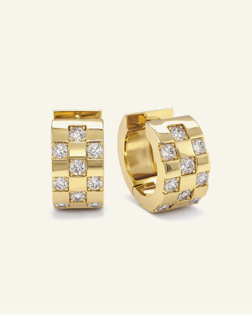 fashionjewelry