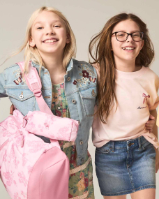 abercrombiekids