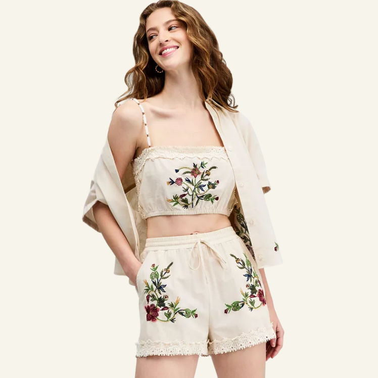 womensmatchingsets